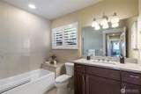 1124 Lake Washington Boulevard - Photo 33