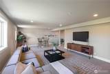 1124 Lake Washington Boulevard - Photo 34
