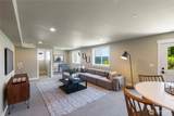 1124 Lake Washington Boulevard - Photo 35