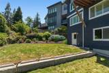 1124 Lake Washington Boulevard - Photo 36