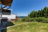 1124 Lake Washington Boulevard - Photo 37
