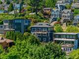 1124 Lake Washington Boulevard - Photo 38