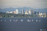 1124 Lake Washington Boulevard - Photo 39