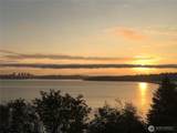 1124 Lake Washington Boulevard - Photo 40