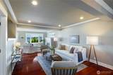 1124 Lake Washington Boulevard - Photo 5