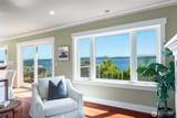 1124 Lake Washington Boulevard - Photo 7