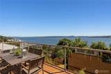 1124 Lake Washington Boulevard - Photo 8