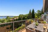 1124 Lake Washington Boulevard - Photo 9