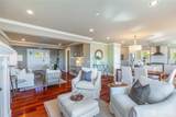 1124 Lake Washington Boulevard - Photo 10