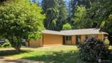 114 Jalyn Street - Photo 1
