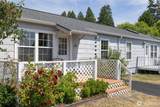 7910 Birch Bay Drive - Photo 1