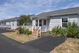 7910 Birch Bay Drive - Photo 2