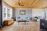 7910 Birch Bay Drive - Photo 11