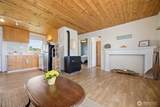 7910 Birch Bay Drive - Photo 13
