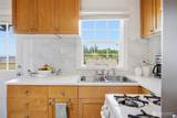 7910 Birch Bay Drive - Photo 14