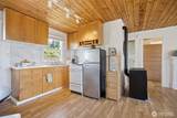 7910 Birch Bay Drive - Photo 15