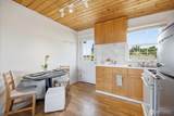 7910 Birch Bay Drive - Photo 17