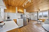 7910 Birch Bay Drive - Photo 18