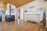 7910 Birch Bay Drive - Photo 19
