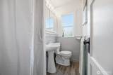7910 Birch Bay Drive - Photo 20