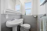 7910 Birch Bay Drive - Photo 21