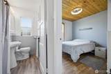 7910 Birch Bay Drive - Photo 22