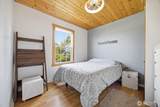 7910 Birch Bay Drive - Photo 23