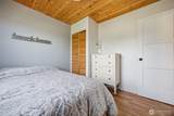 7910 Birch Bay Drive - Photo 24