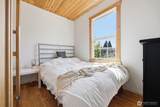 7910 Birch Bay Drive - Photo 25