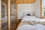7910 Birch Bay Drive - Photo 26