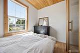 7910 Birch Bay Drive - Photo 27