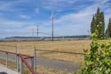 7910 Birch Bay Drive - Photo 28