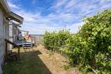 7910 Birch Bay Drive - Photo 29