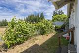 7910 Birch Bay Drive - Photo 30