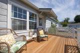 7910 Birch Bay Drive - Photo 4