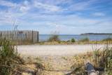 7910 Birch Bay Drive - Photo 31