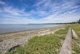 7910 Birch Bay Drive - Photo 32