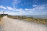 7910 Birch Bay Drive - Photo 33