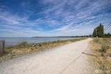 7910 Birch Bay Drive - Photo 34
