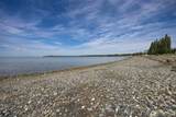 7910 Birch Bay Drive - Photo 35
