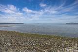 7910 Birch Bay Drive - Photo 36