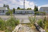 7910 Birch Bay Drive - Photo 37