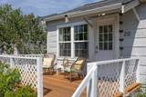 7910 Birch Bay Drive - Photo 5