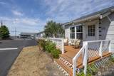 7910 Birch Bay Drive - Photo 6