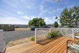 7910 Birch Bay Drive - Photo 7