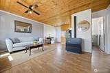 7910 Birch Bay Drive - Photo 9