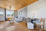 7910 Birch Bay Drive - Photo 10