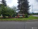 506 Skinner Way - Photo 3