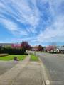 506 Skinner Way - Photo 5
