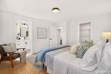 19624 62nd Avenue - Photo 13